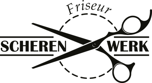 Scherenwerk Logo