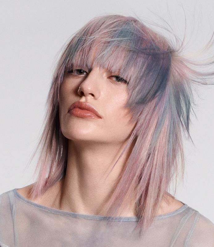 GOLDWELL Farben GOLDWELL Farben