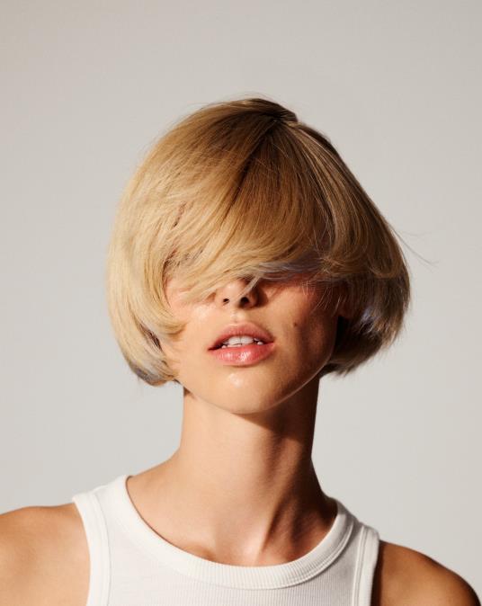 GOLDWELL Farben GOLDWELL Farben