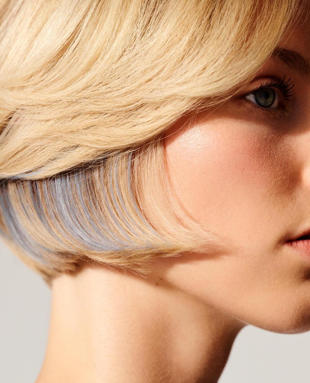 GOLDWELL Farben GOLDWELL Farben